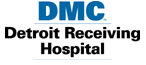 Detroit Receiving Hospital